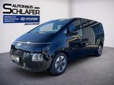 Hyundai STARIA 1.6 T-GDI Hybrid Prime 9-Sitzer Park-PAke - Hyundai Staria Prime mit Hybrid-Antrieb (Benzin/Elektro)