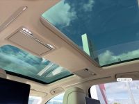 Audi A8 - Vorschau Bild 18