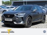Cupra Formentor 1.5 TSI DSG MATT-LACK LED KAMERA LM19 - Cupra Formentor in Hagen