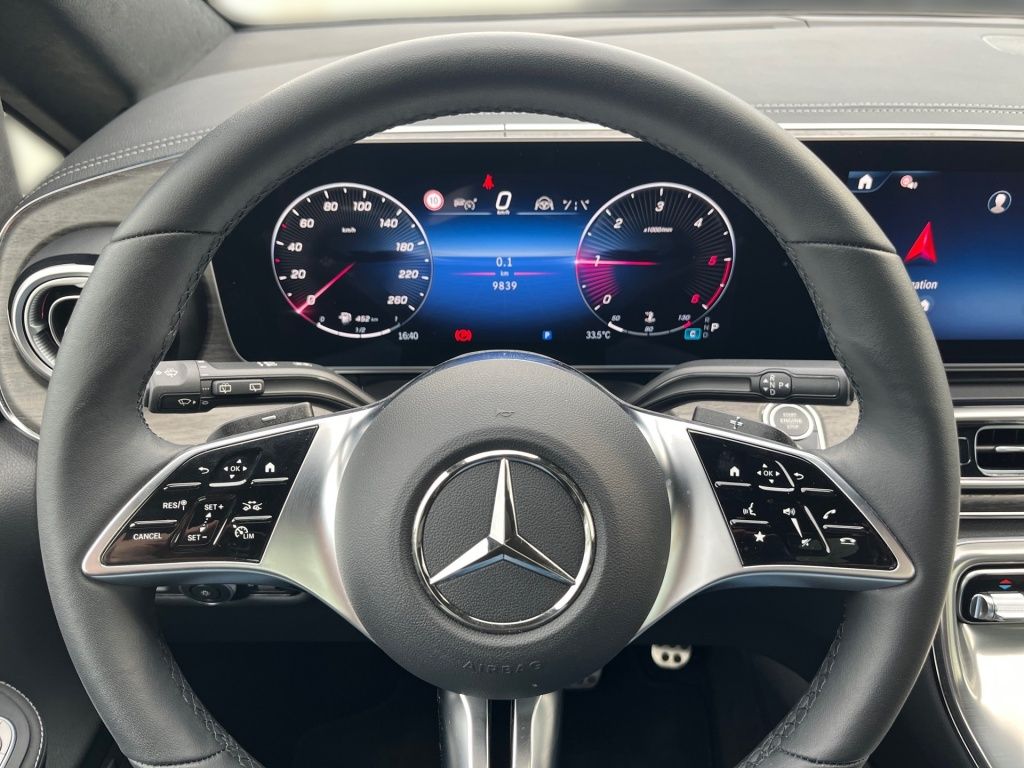 Fahrzeugabbildung Mercedes-Benz V 300 EXCLUSIVE lang 4x4 6x SHZ+Belüftg.PANO AHK