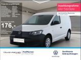 Volkswagen Caddy 2.0 TDI Cargo SHZ SpurH - Volkswagen Caddy Jahreswagen mit Diesel-Antrieb