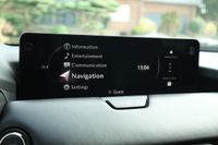 Mazda CX-60 - Vorschau Bild 10