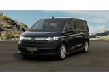 Volkswagen Multivan Style 2,0 TSI DSG *5-Jahre-Garantie* - Volkswagen T7 Jahreswagen