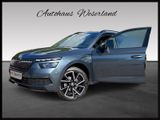 Skoda KAMIQ  MONTE CARLO - 4,89% ZINS - GARANTIE 06/26 - Skoda Kamiq Gebrauchtwagen in Bremen