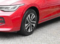 Volkswagen Golf - Vorschau Bild 7