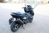 Yamaha TMax 560 Tech Max / TFT / Garantie / My2024 - Offers matching your search criteria