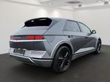 Hyundai IONIQ 5 Uniq-Paket Elektro  - Hyundai IONIQ 5 mit Schiebedach