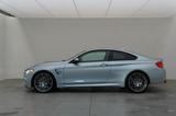 BMW M4 Coupé/ Nur 24tKM!/ 2 Hd.!/ *Sammlerzustand!* - BMW M4 in Hamburg