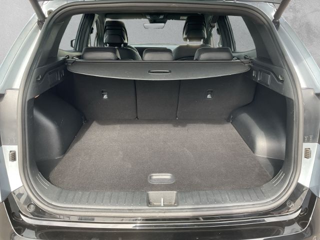 Fahrzeugabbildung Kia Sportage GT-LINE 1.6T AWD 48V MILD-HYBRID *SOUND