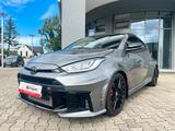 Toyota GR Yaris 1.6 Turbo Autom. 280PS*Milltek,Eventuri