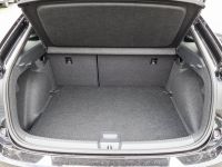 Volkswagen Taigo - Vorschau Bild 11