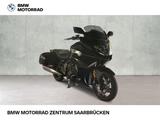 BMW K 1600 B - BMW Motorräder in Saarbrücken