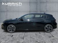 Opel Astra - Vorschau Bild 6