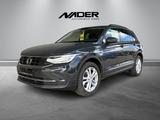 Volkswagen Tiguan Life 4Motion 2.0 TDI/App/LED/Navi/ACC/1H