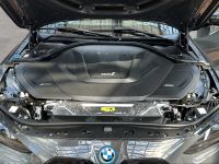 BMW i4 - Vorschau Bild 22
