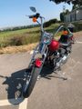 Harley-Davidson FXSTS - Angebote entsprechen Deinen Suchkriterien