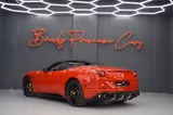 Ferrari California 3.9 V8 T 4-Sitzer - Ferrari aus 2015