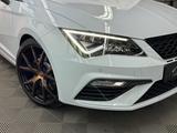 Seat Leon ST*Cupra300*4Drive*SCHALE*PANO*LED*SHZ*ACC* - Seat Leon aus 2020