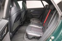 Audi SQ8 - Vorschau Bild 10