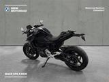 BMW F 900 R - BMW Motorräder in Düsseldorf