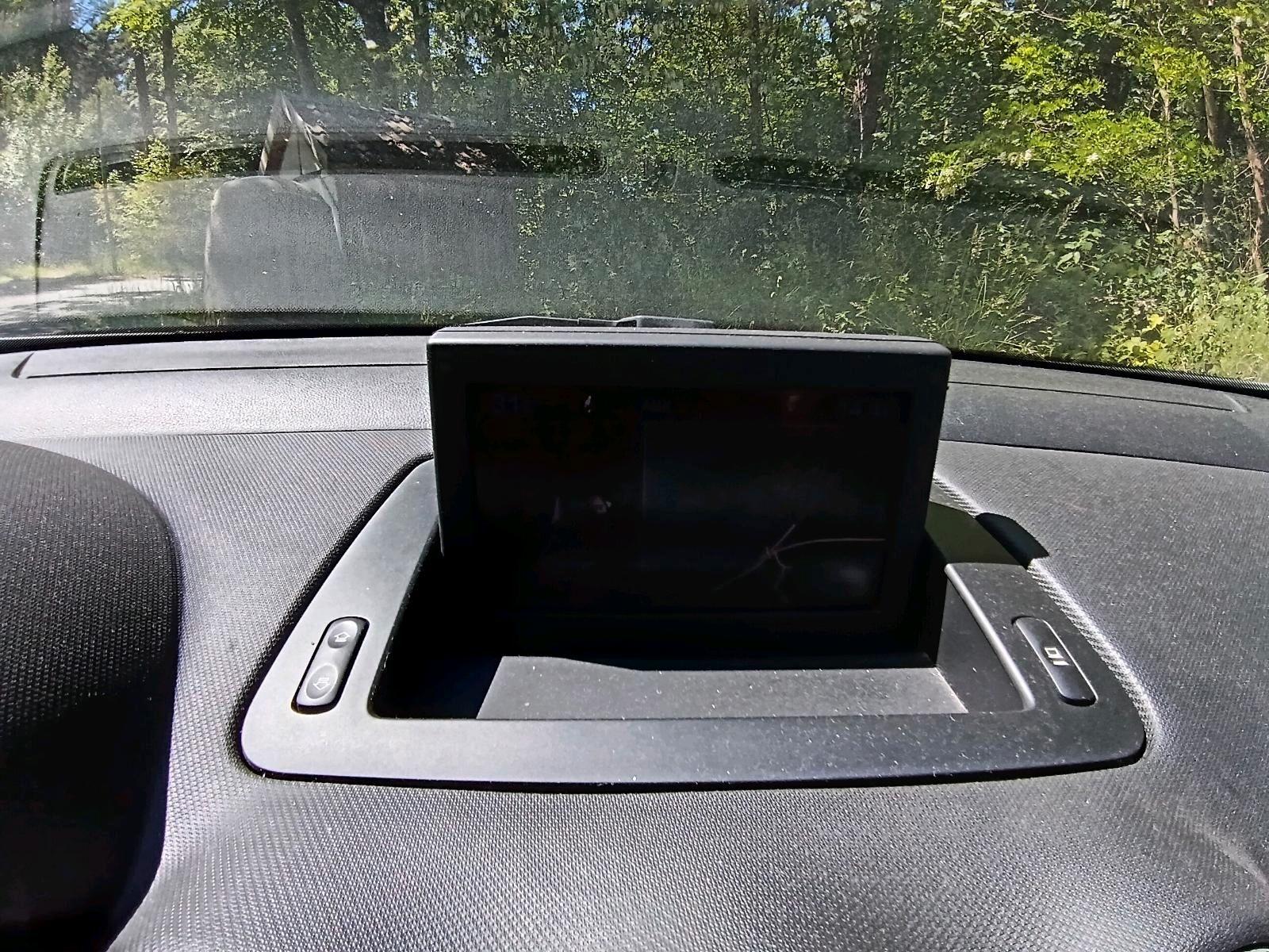 Peugeot 308 2008 — photo 10