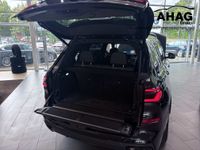 BMW X7 - Vorschau Bild 15
