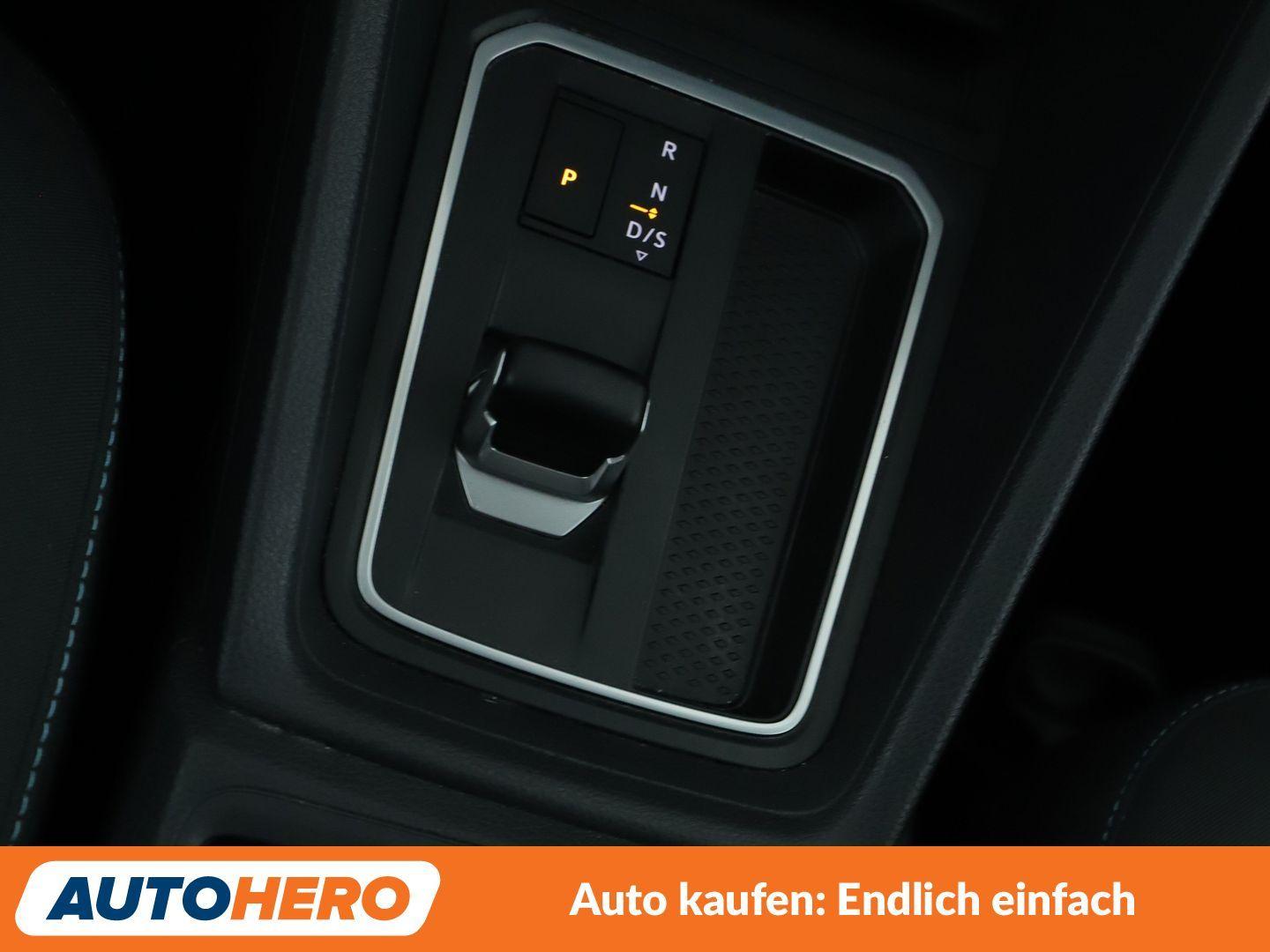 Ford Grand Tourneo Connect 2.0 TDCi EcoBlue Active, миниатюра 20