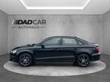 Audi A3 2.0 TFSI quattro s-tronic *XENON*PANO*NAVI* - Audi Gebrauchtwagen in Hannover