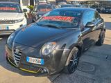 Alfa Romeo MiTo 1.3 JTDm 85 CV S&S Distinctive - Alfa Romeo Behindertengerecht