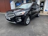 Ford Kuga Titanium PDC RFK NAVI - Ford Kuga: Titanium