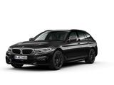 BMW 540d xDrive Touring M Sportpaket Innovationsp. - BMW mit Diesel-Antrieb: Kombi, M Sportpaket