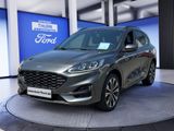 Ford Kuga 2.5 PHEV ST-Line X #AHK #20"" Felgen #ACC - Ford: Felge