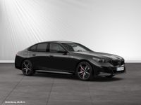 BMW 540 - Vorschau Bild 11