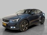 Polestar 2 Long Range Dual motor Launch Edition 78kWh | P - Polestar aus 2021