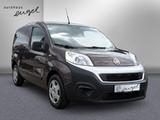 Fiat Fiorino SX KastenKLIMA,2SITZER,TRENNWAND - Angebote