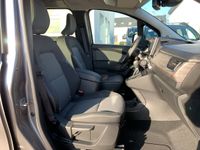 Renault Kangoo - Vorschau Bild 25