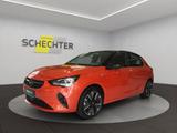 Opel Corsa-e First Edition - Opel Corsa mit Elektro-Antrieb