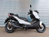 VOGE SR4 MAX 350 Luxury Modell 2024 - Offers matching your search criteria