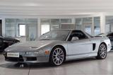 Honda Acura NSX-T Bose*Elektr.Seats* - Honda Gebrauchtwagen von 1998