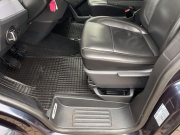 Volkswagen T6 Caravelle Highline lang 8-Sitzer AHK*mtl.275€