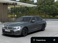 BMW 320 - Vorschau Bild 1