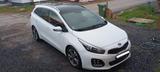 Kia cee'd Sportswagon 1.0 T-GDI GT Line Sportswa. - Kia cee'd Sportswagon von privat