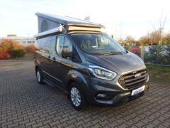 Fahrzeugbild-Thumbnail