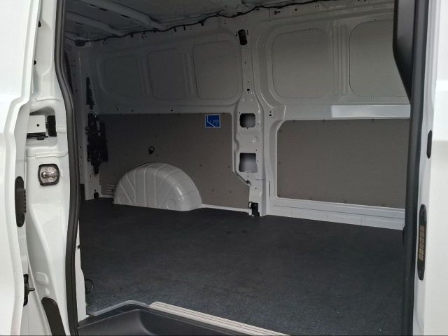 TRANSPORTER KASTEN 2.0 TDI LR CAM+APP+NAVI+LED