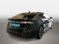 Volkswagen ID.7 - Vorschau Bild 7