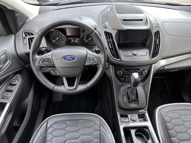 ISIDI Automobile