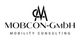 MobCon GmbH