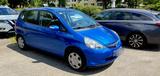 Honda Jazz 1.4 ES ES, TÜV Neu  - Honda Jazz in Kiel
