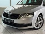Skoda Octavia Drive-Tempomat/LED/CarPlay/VAT/Navi - Skoda Octavia Drive mit Diesel-Antrieb