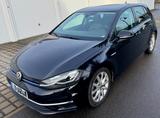 Volkswagen Golf 1.5 TSI ACT OPF DSG Comfortline BlueMot...